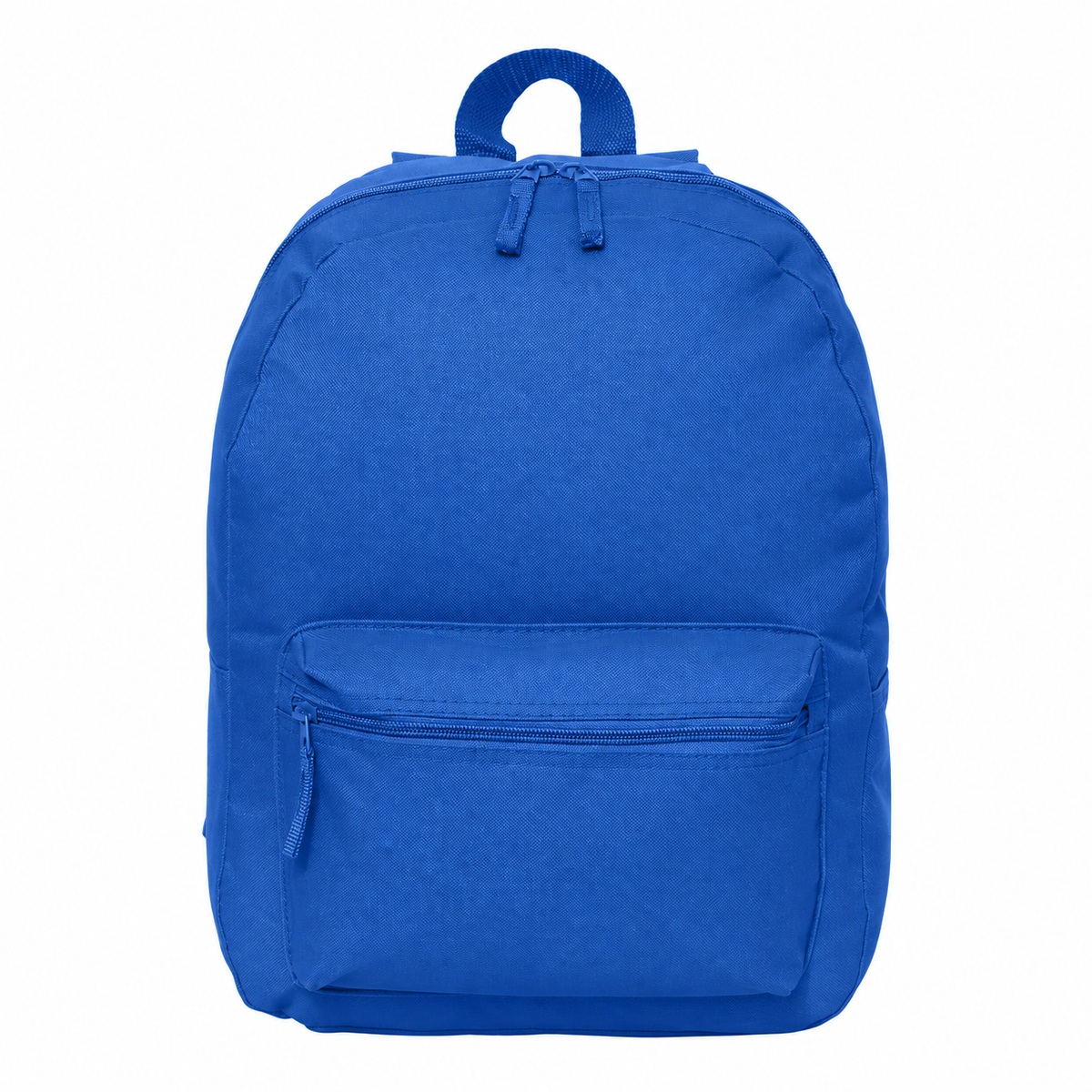Standard 16" Backpack
