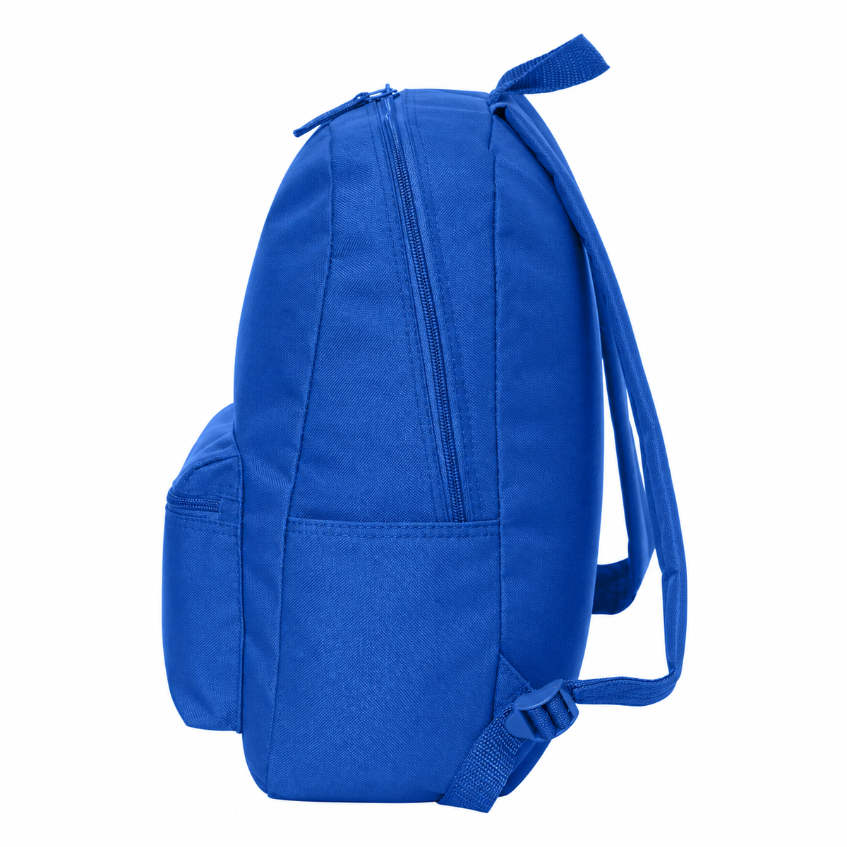 Standard 16" Backpack