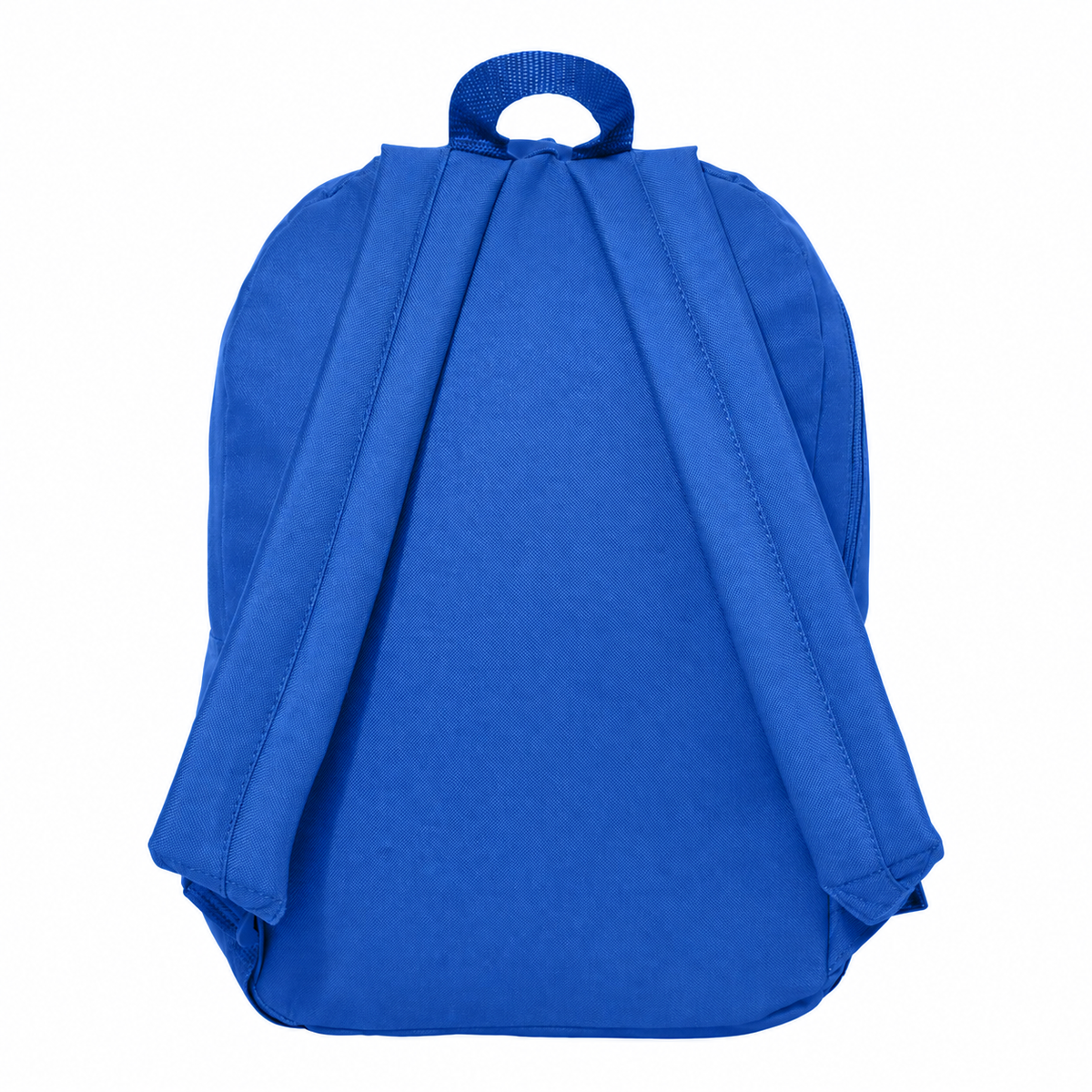 Standard 16" Backpack