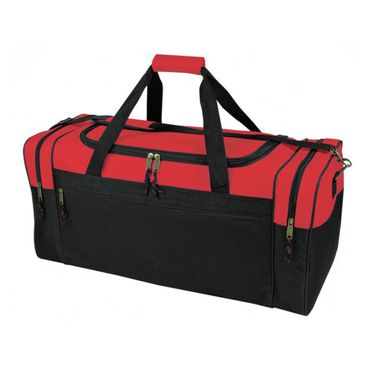 26" Standard Duffel Bag