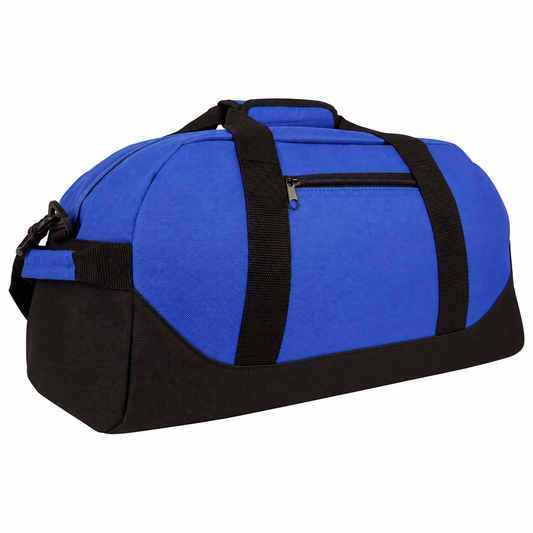 18" Sport Duffel Bag