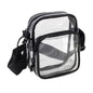 Clear Sling Pouch