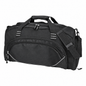 Deluxe Sports Duffel Bag Shoe