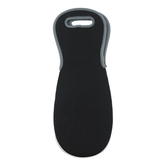 Neoprene Insulated Wine Tote Bag