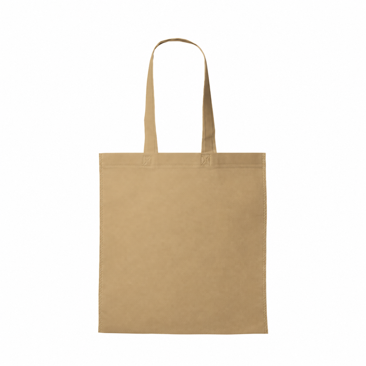 Carry Tote Bag