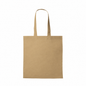 Carry Tote Bag