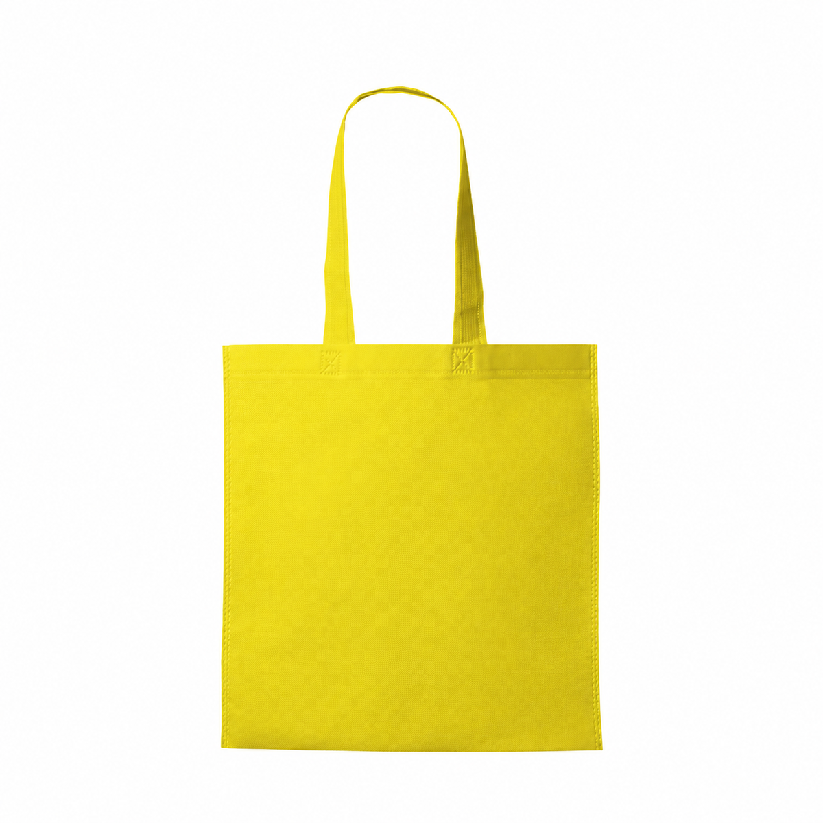Carry Tote Bag