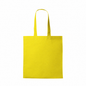 Carry Tote Bag