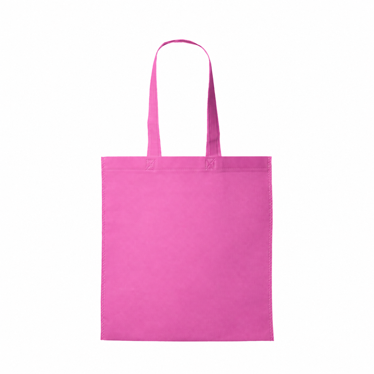 Carry Tote Bag