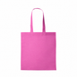 Carry Tote Bag