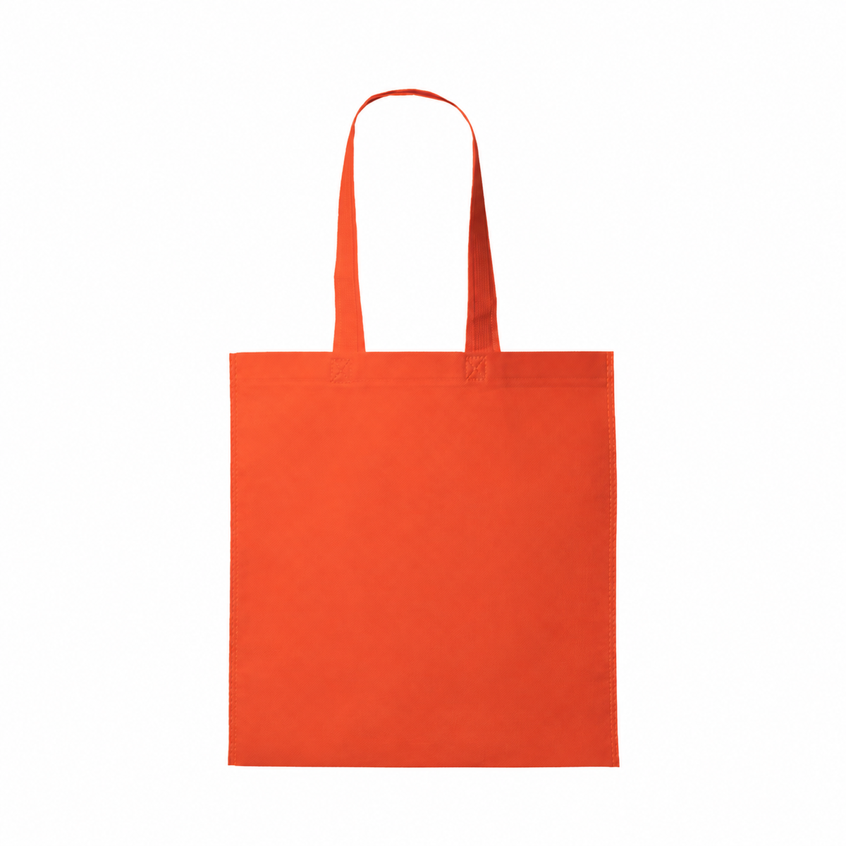 Carry Tote Bag