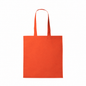 Carry Tote Bag