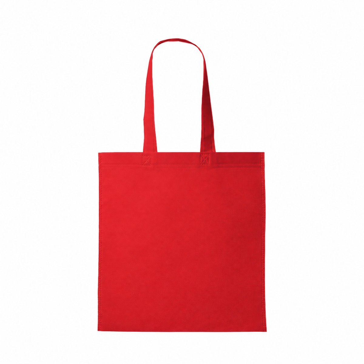 Carry Tote Bag