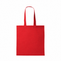 Carry Tote Bag
