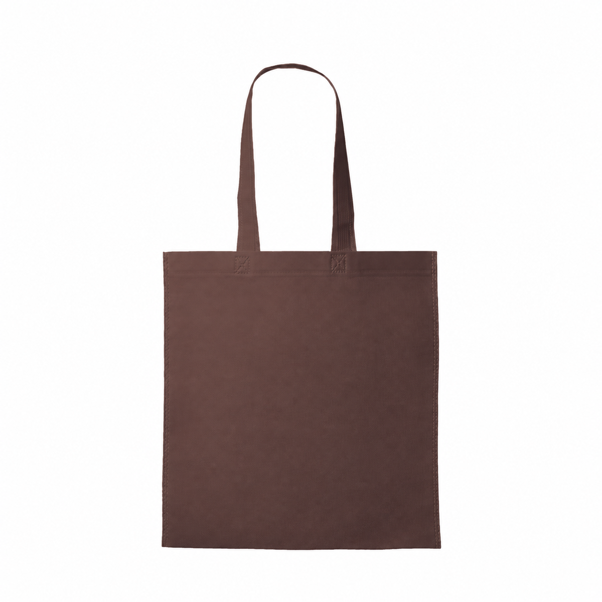 Carry Tote Bag