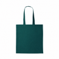 Carry Tote Bag
