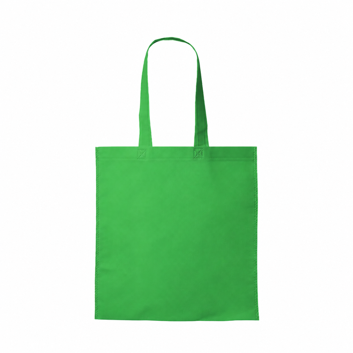 Carry Tote Bag