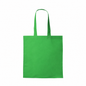 Carry Tote Bag