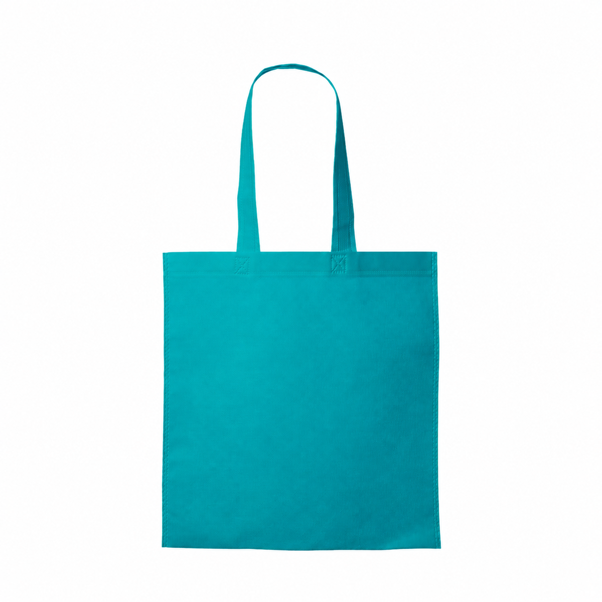 Carry Tote Bag