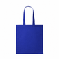 Carry Tote Bag
