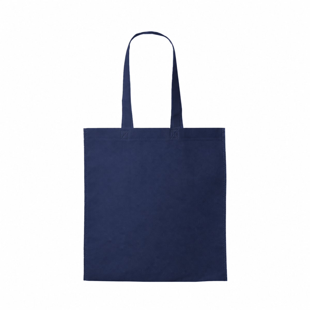 Carry Tote Bag