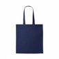 Carry Tote Bag