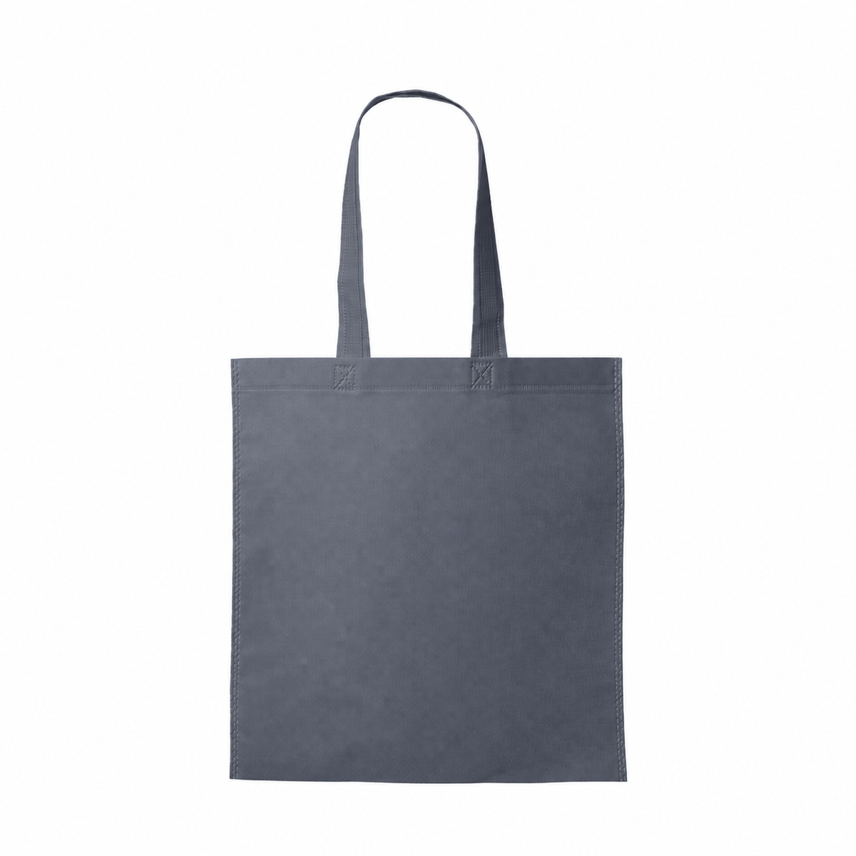 Carry Tote Bag