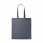 Carry Tote Bag