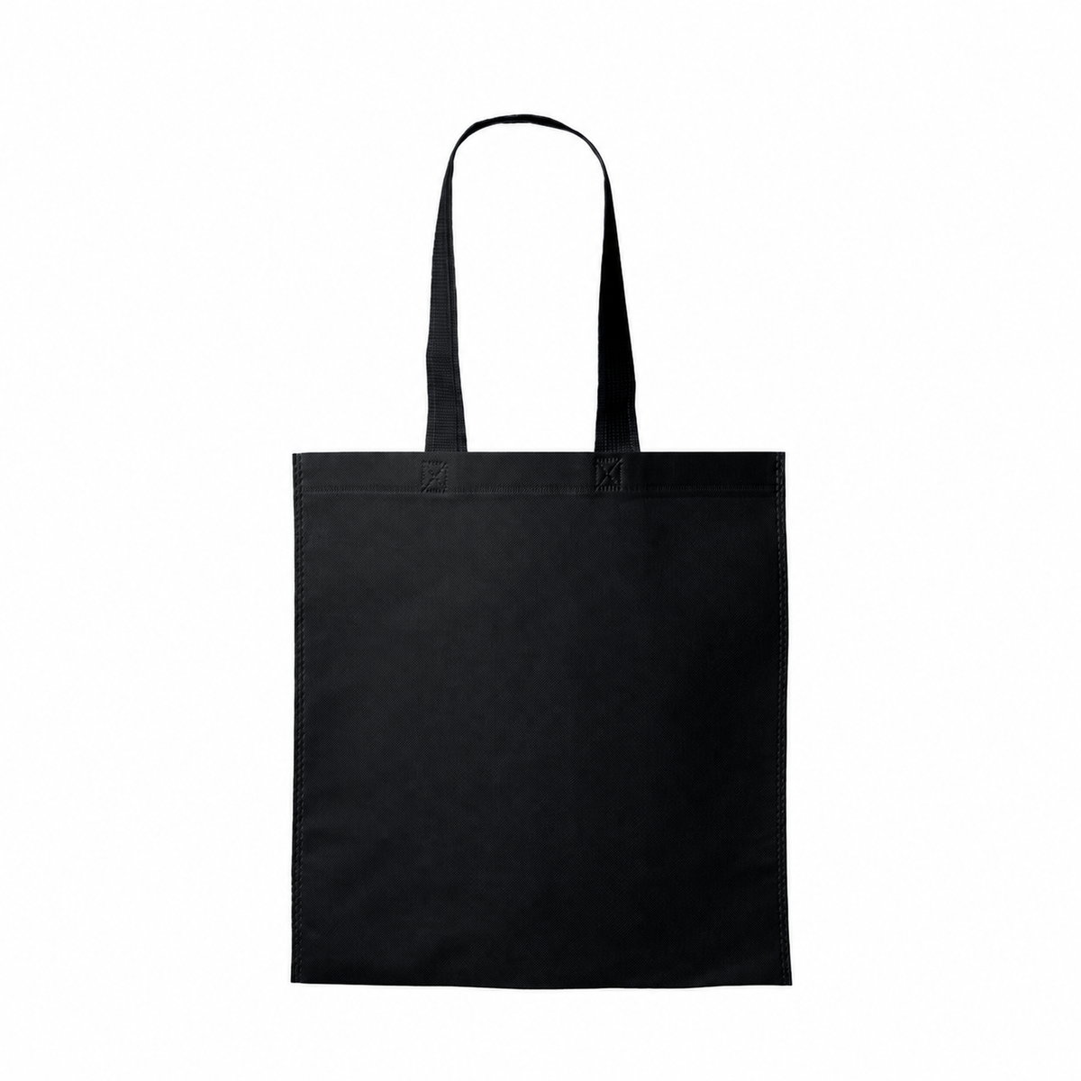 Carry Tote Bag