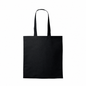 Carry Tote Bag