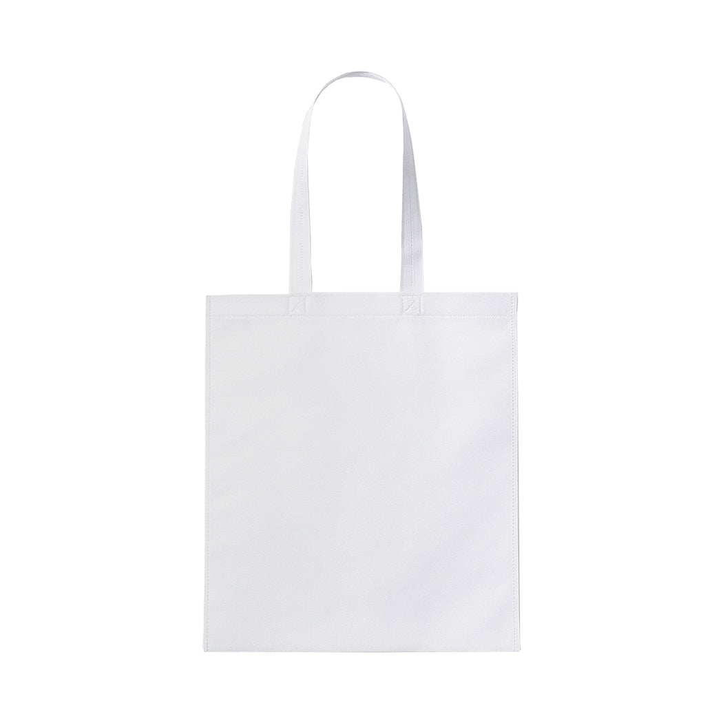 Carry Tote Bag