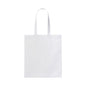 Carry Tote Bag