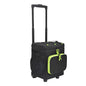 60-Can Roller Cooler Bag