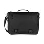 Poly Deluxe Briefcase Bag
