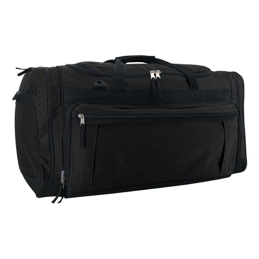 27" Duffel Bag