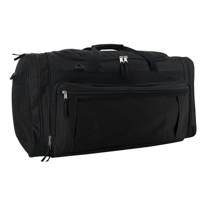 27" Duffel Bag