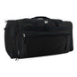 27" Duffel Bag
