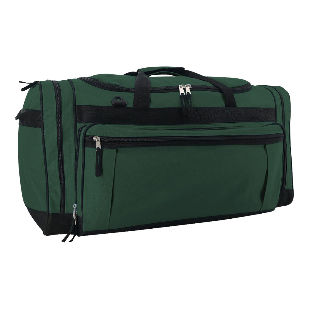 27" Duffel Bag