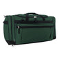 27" Duffel Bag