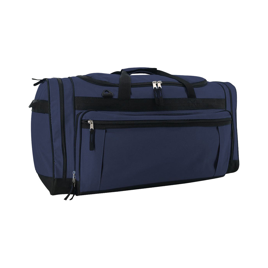 27" Duffel Bag