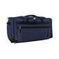 27" Duffel Bag