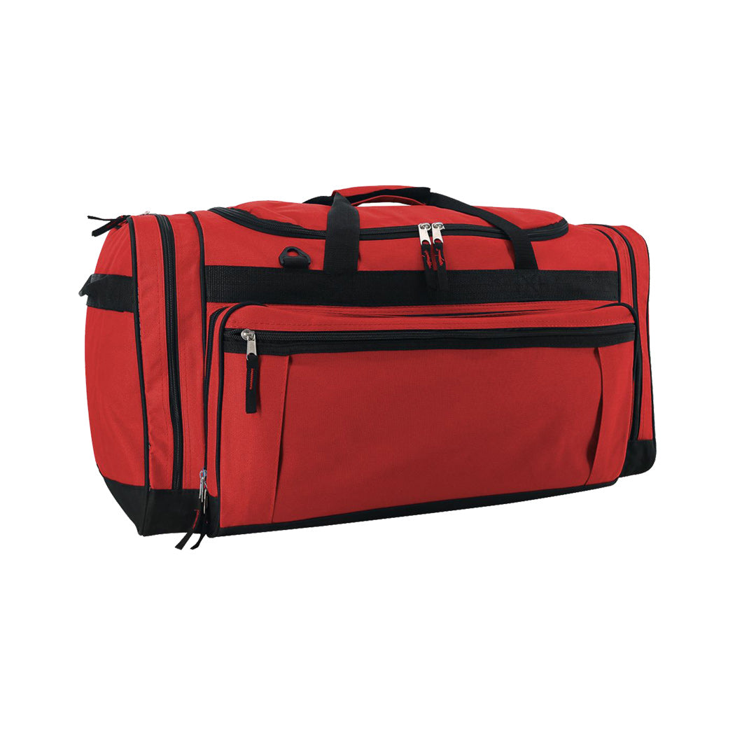 27" Duffel Bag