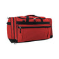 27" Duffel Bag