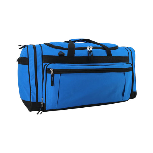 27" Duffel Bag