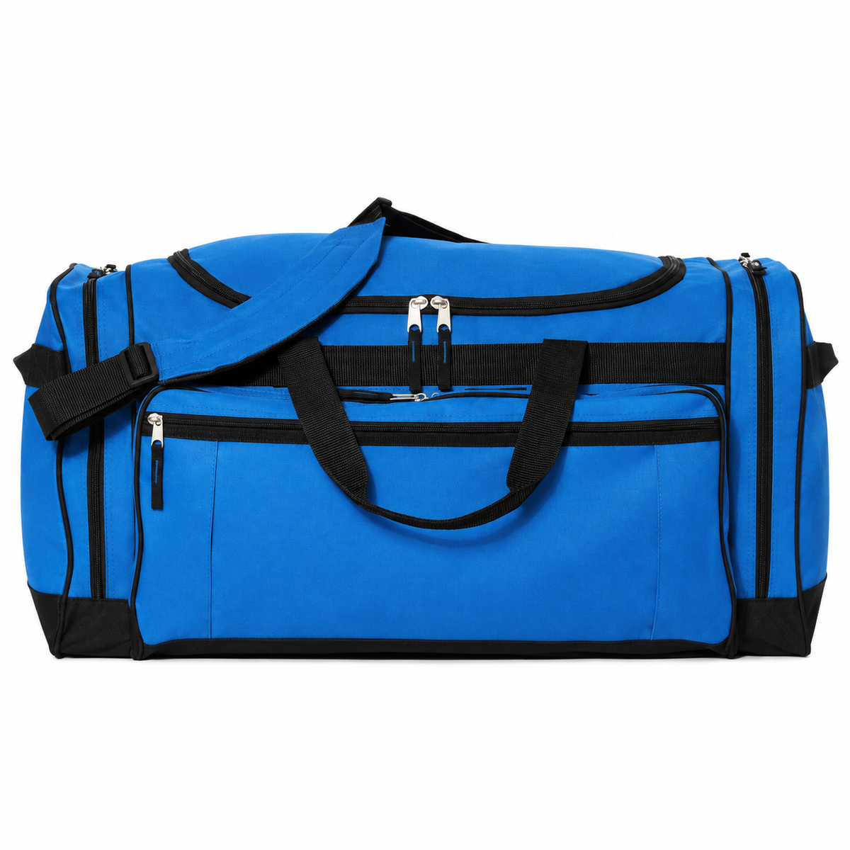 27" Duffel Bag