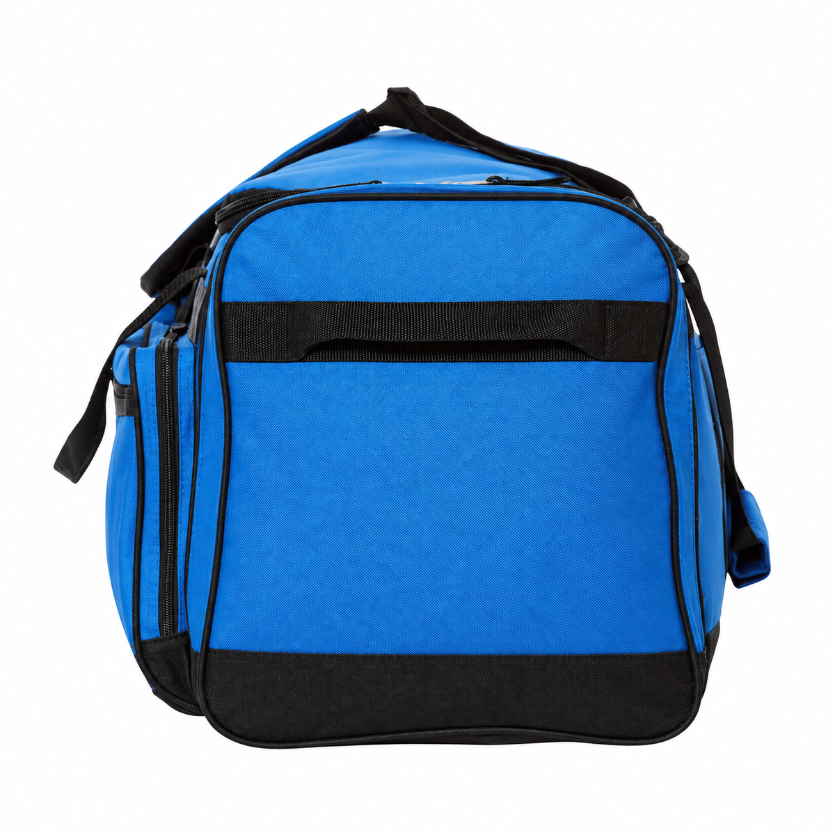 27" Duffel Bag