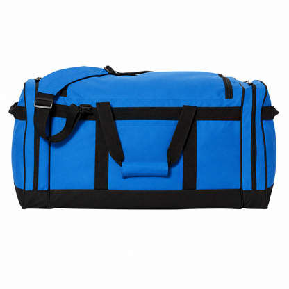 27" Duffel Bag