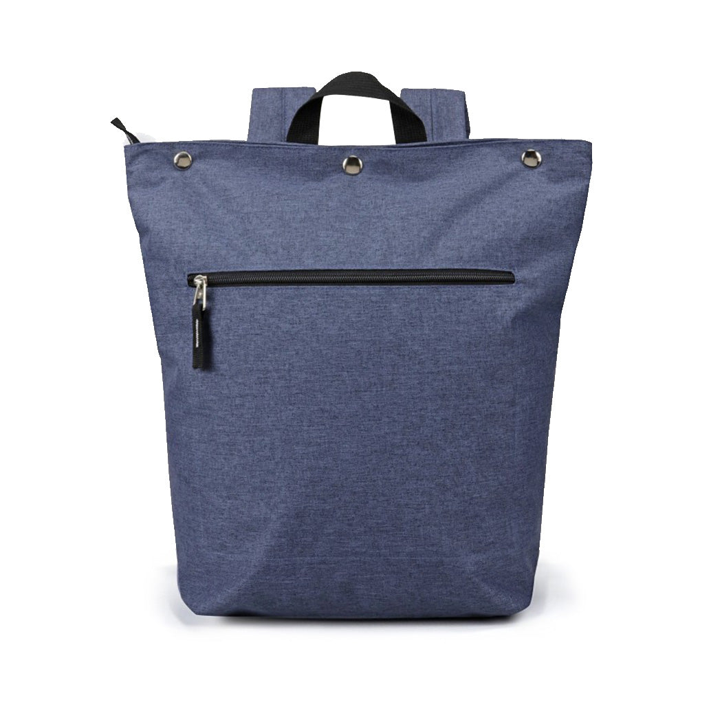 13-Inch Device Backpack