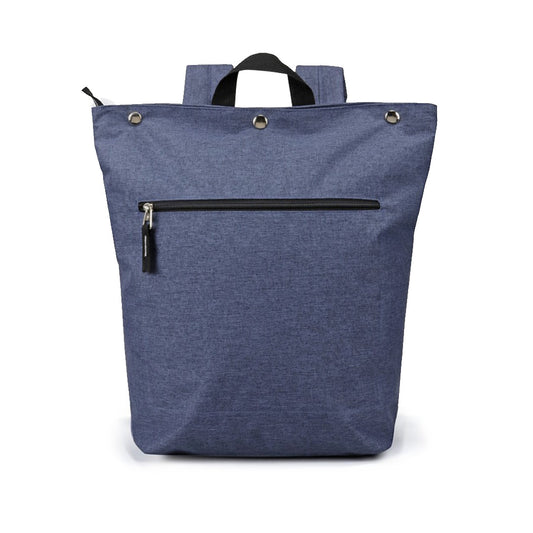 13-Inch Device Backpack