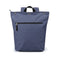 Navy Heather